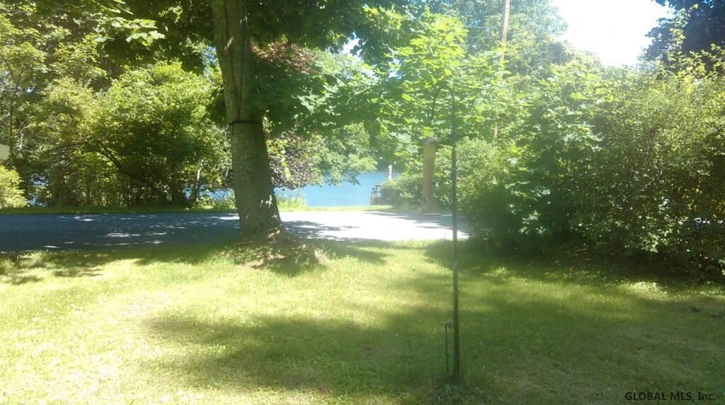 183 Lake Road Westerlo, NY 12023 - Photo 21 of 25 Photo 21