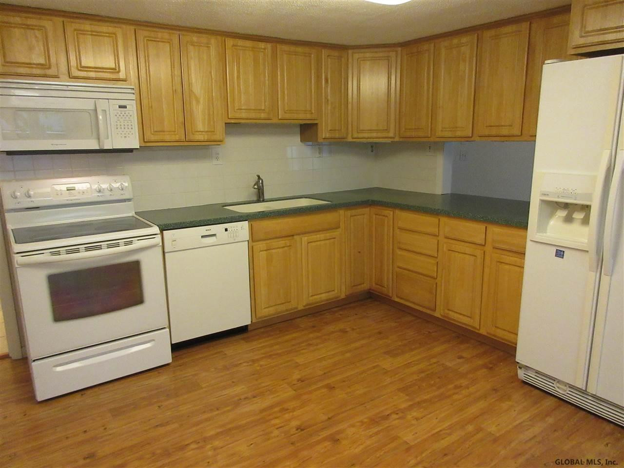 183 Lake Road Westerlo, NY 12023 - Photo 8 of 25 Photo 8