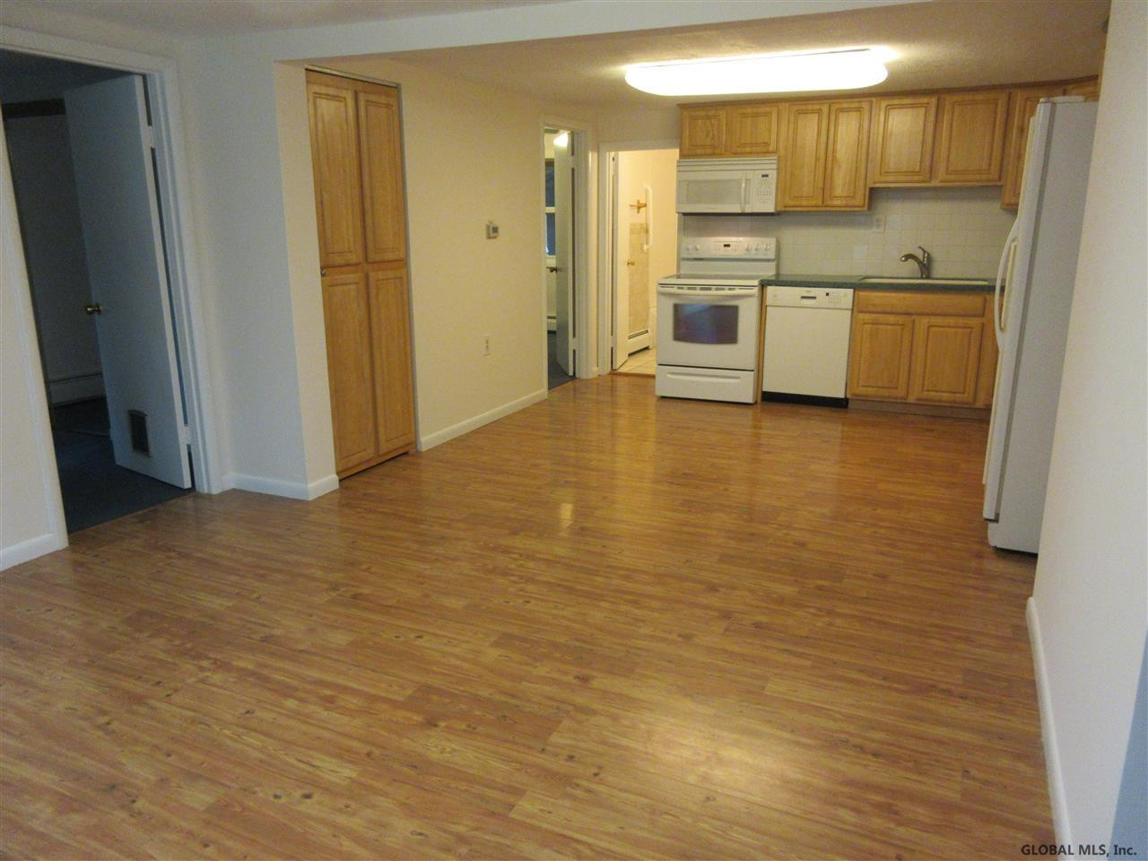 183 Lake Road Westerlo, NY 12023 - Photo 9 of 25 Photo 9