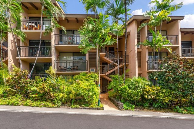 $270,000 | 75-6026 Alii Drive, Unit 5203, Kailua-Kona, HI 96740