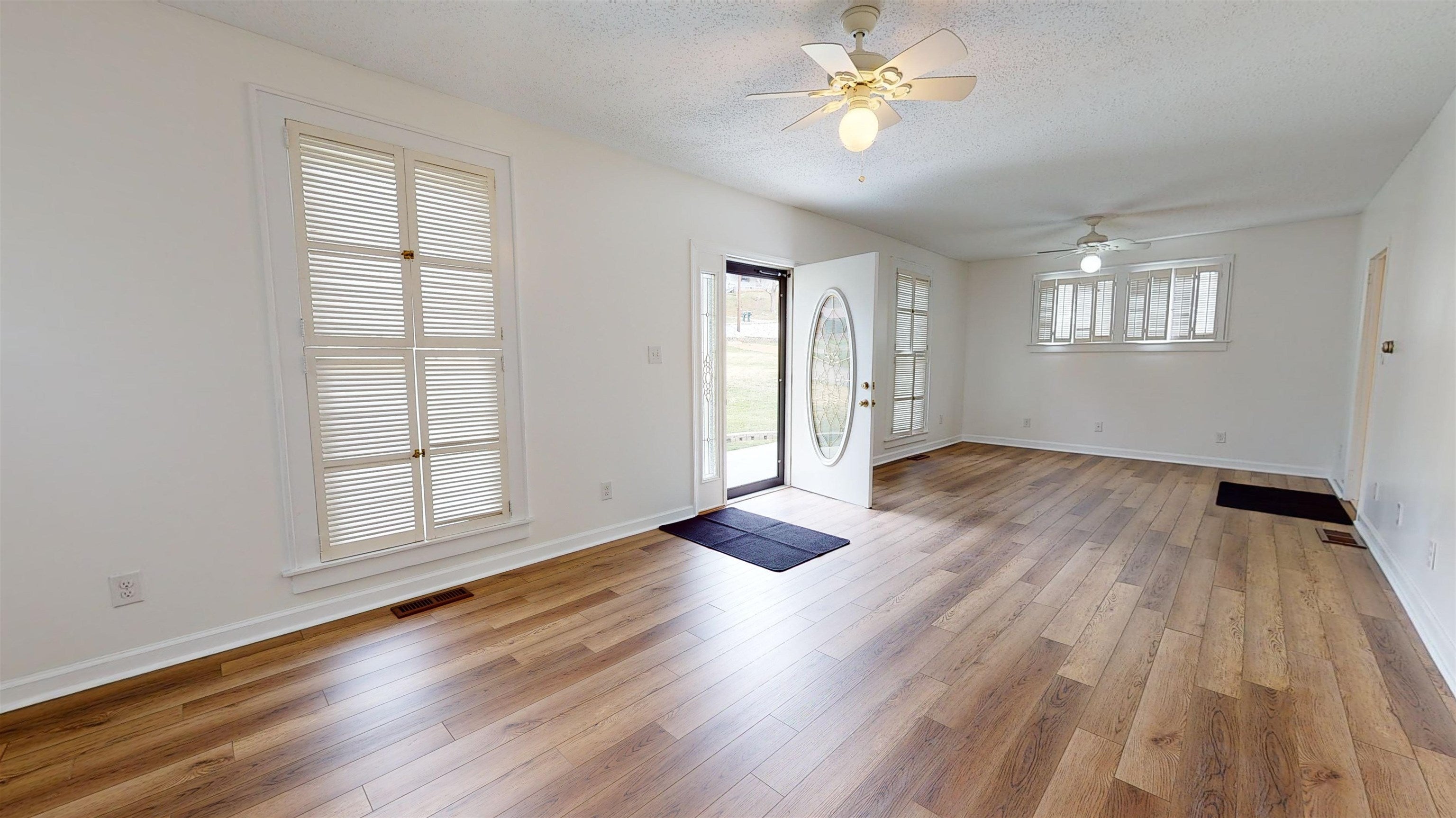 3513 Norwood Road Huntington, WV 25705 - Photo 22 of 32 Gallery Image 22