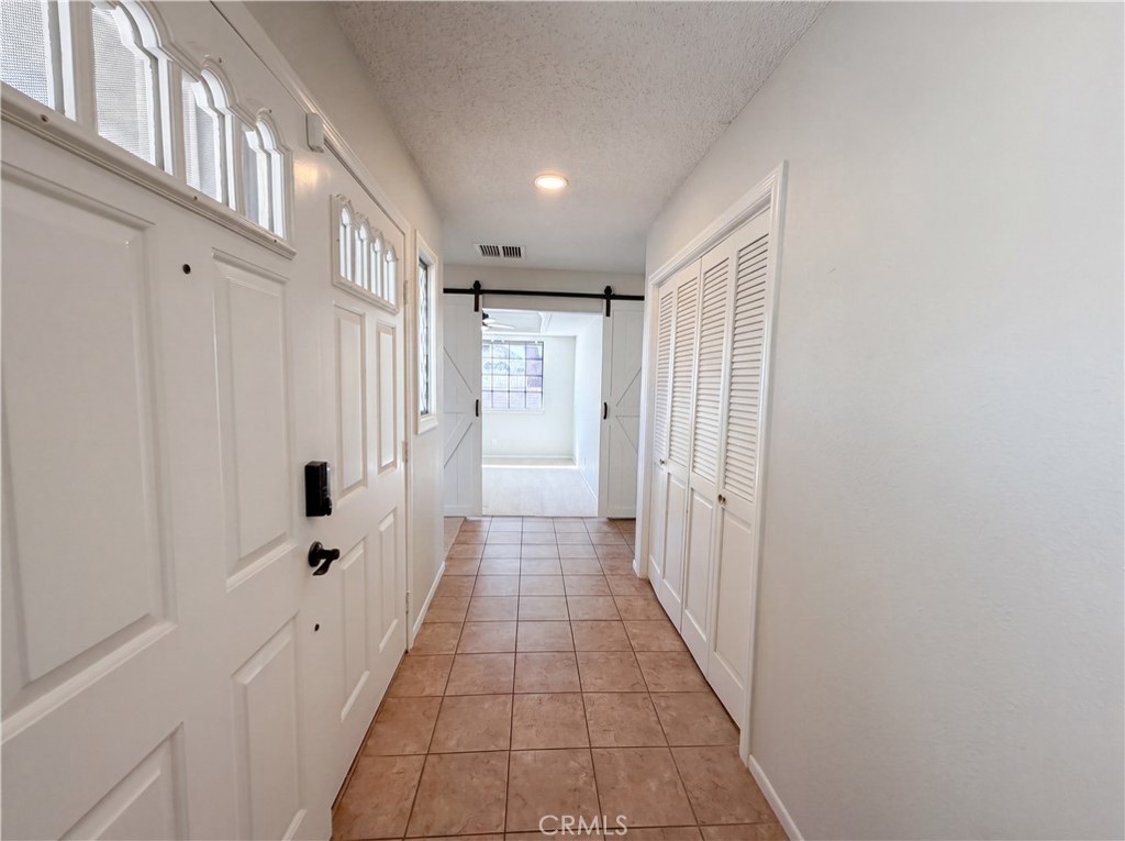 15852 Mandan Road Apple Valley, CA 92307 - Photo 9 of 28