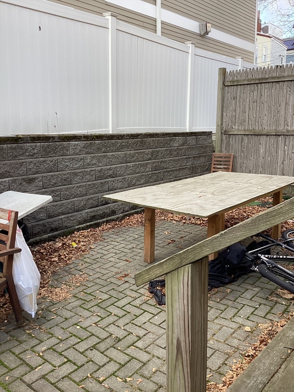 27 Jenkins Street Boston, MA 02127 - Photo 23 of 23