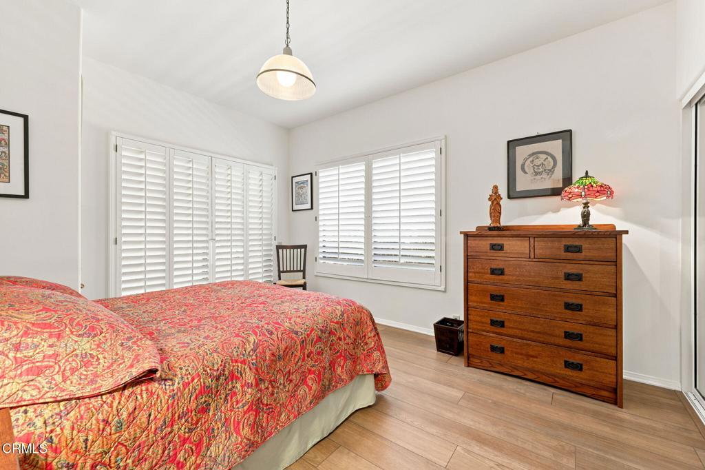 750 Manor Ridge Road Santa Paula, CA 93060 - Photo 39 of 44