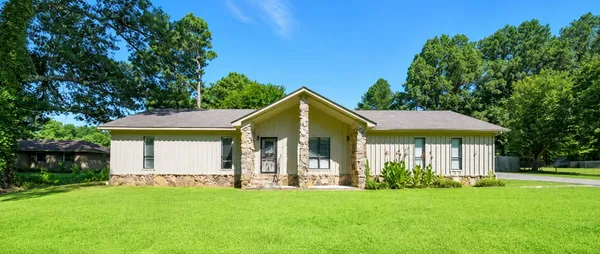 $295,000 | 262 Cheryl Street, Brighton, TN 38011