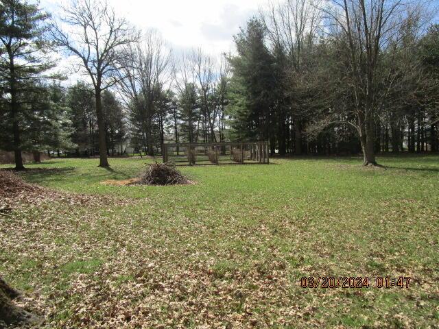 6636 Charles Road Westerville, OH 43082 - Photo 19 of 59 grounds