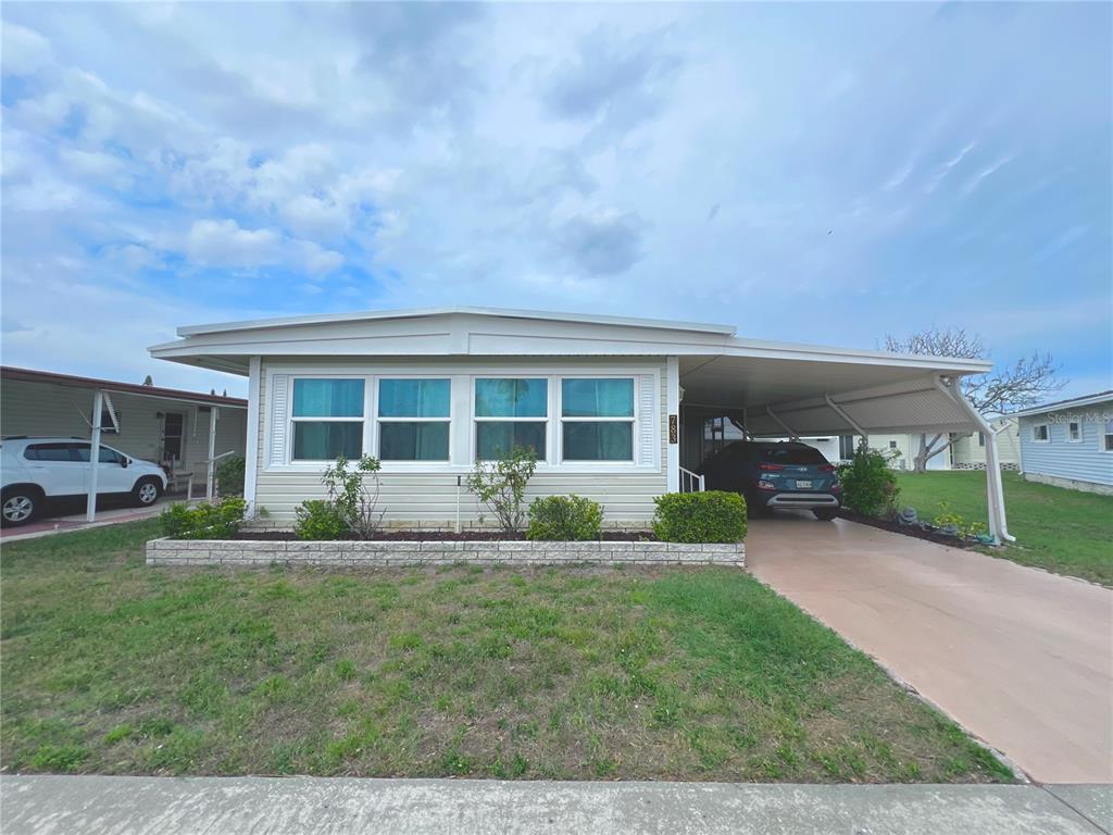1100 South Belcher Road, Unit 783 Largo, FL 33771 - Photo 1 of 1 Gallery Image 1