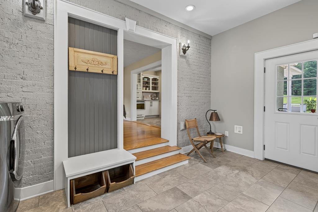 20274 Vances Mill Road Abingdon, VA 24211 - Photo 53 of 78 Gallery Image 53