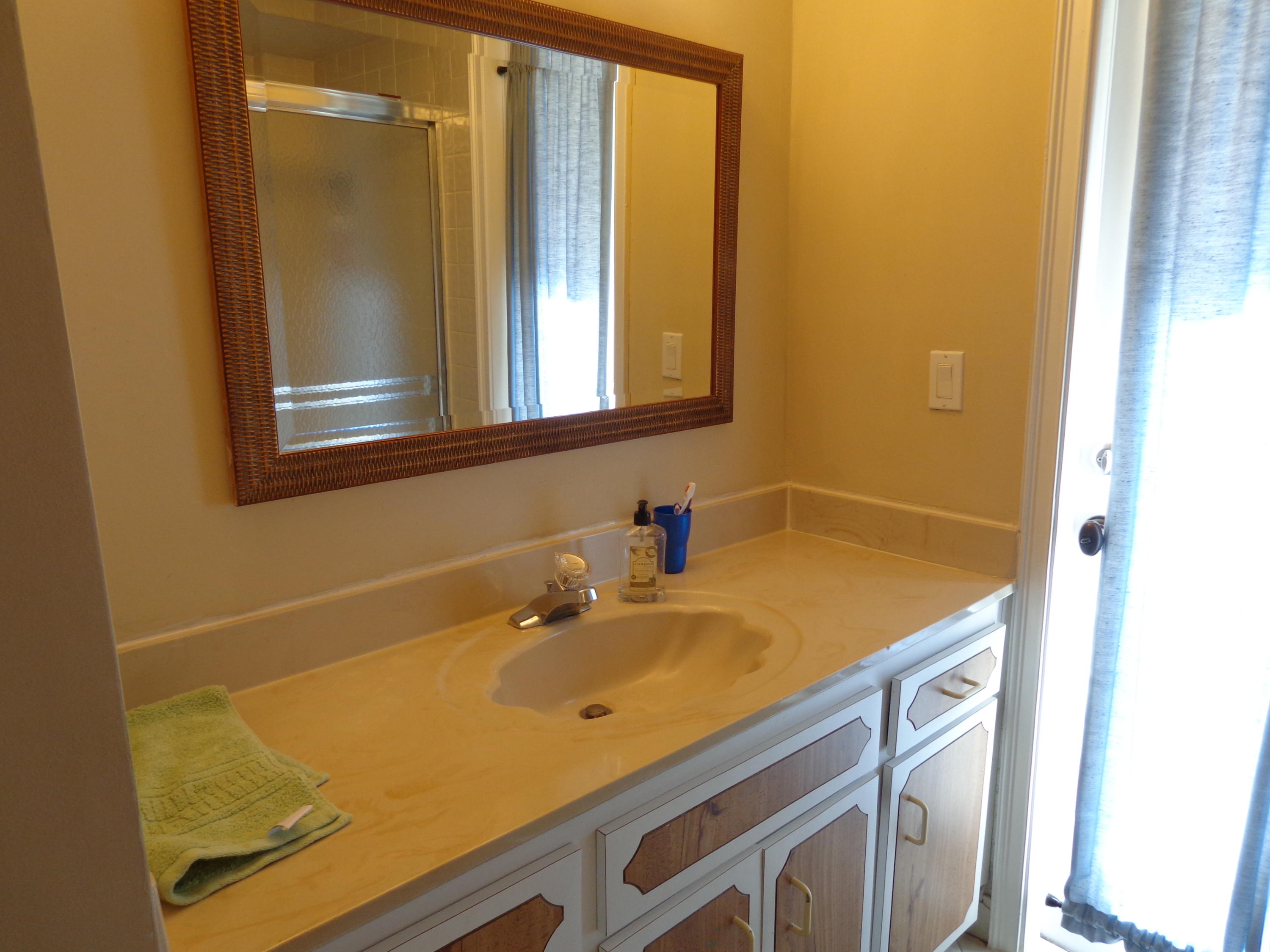 398 Old Country Road South Wellington, FL 33414 - Photo 16 of 26 Cabana Bath 2