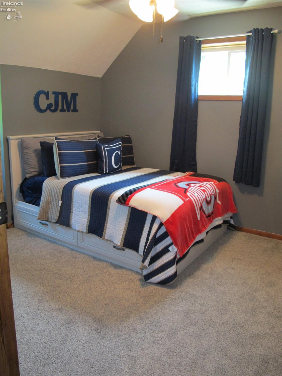 1650 Morrison Road Fremont, OH 43420 - Photo 30 of 39 Gallery Image 30
