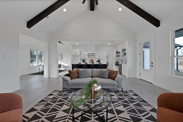 $564,900 | 3089 Cr-1076, Celeste, TX 75423