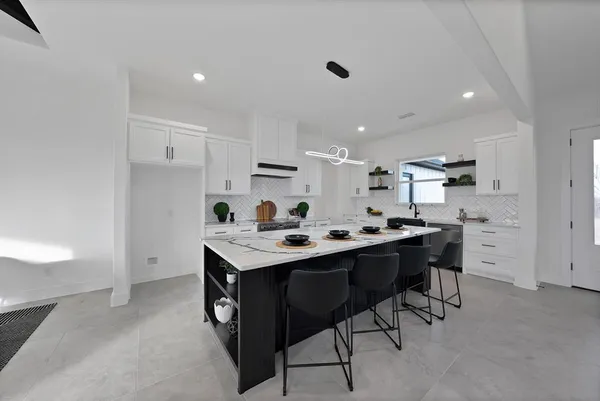 $564,900 | 3089 Cr-1076, Celeste, TX 75423