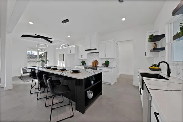 $564,900 | 3089 Cr-1076, Celeste, TX 75423