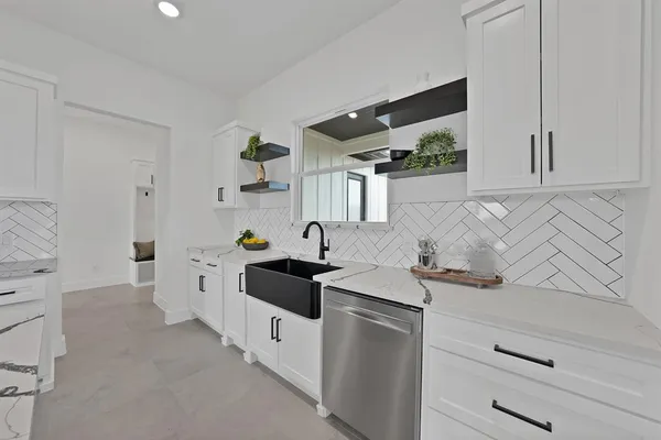 $564,900 | 3089 Cr-1076, Celeste, TX 75423