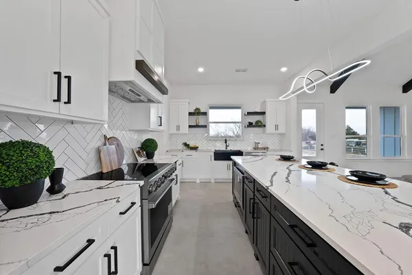 $564,900 | 3089 Cr-1076, Celeste, TX 75423