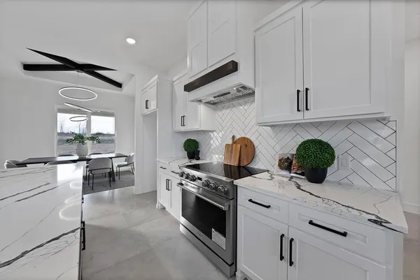 $564,900 | 3089 Cr-1076, Celeste, TX 75423