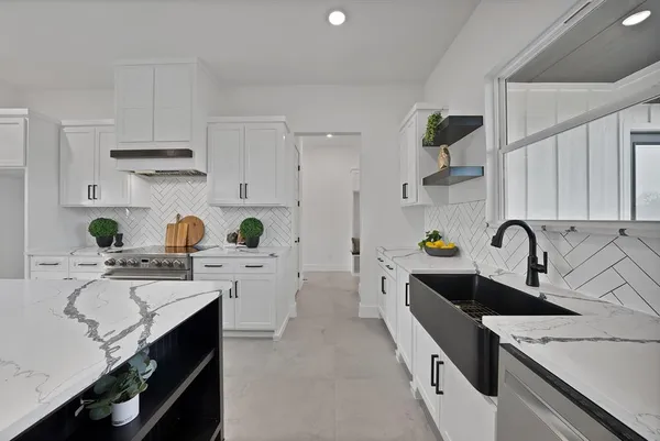 $564,900 | 3089 Cr-1076, Celeste, TX 75423