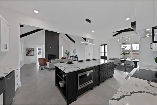 $564,900 | 3089 Cr-1076, Celeste, TX 75423