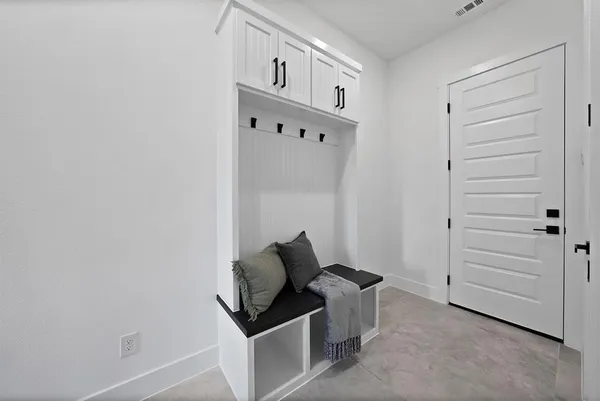 $564,900 | 3089 Cr-1076, Celeste, TX 75423