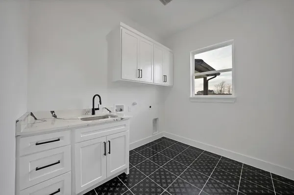 $564,900 | 3089 Cr-1076, Celeste, TX 75423