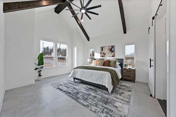 $564,900 | 3089 Cr-1076, Celeste, TX 75423