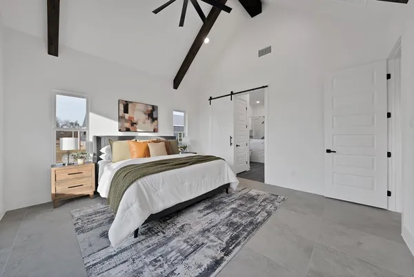 $564,900 | 3089 Cr-1076, Celeste, TX 75423