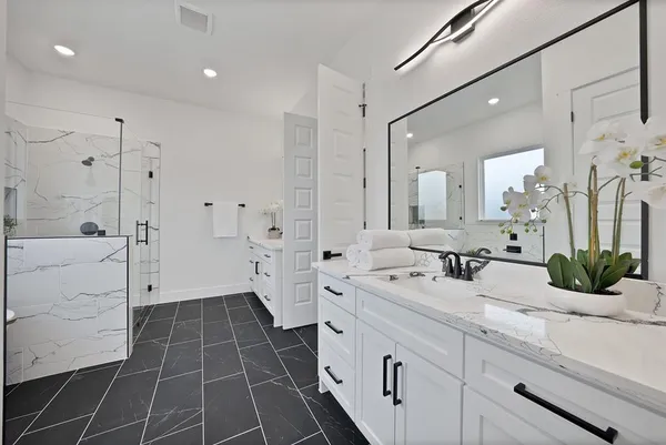 $564,900 | 3089 Cr-1076, Celeste, TX 75423