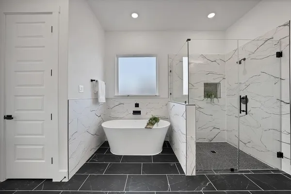 $564,900 | 3089 Cr-1076, Celeste, TX 75423