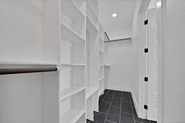 $564,900 | 3089 Cr-1076, Celeste, TX 75423