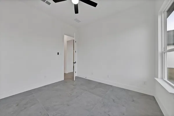 $564,900 | 3089 Cr-1076, Celeste, TX 75423