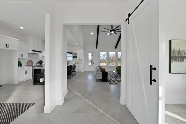 $564,900 | 3089 Cr-1076, Celeste, TX 75423