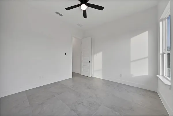 $564,900 | 3089 Cr-1076, Celeste, TX 75423