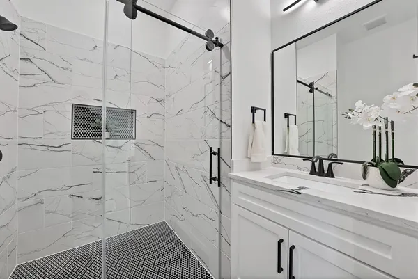 $564,900 | 3089 Cr-1076, Celeste, TX 75423