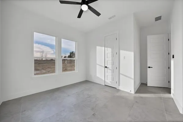 $564,900 | 3089 Cr-1076, Celeste, TX 75423