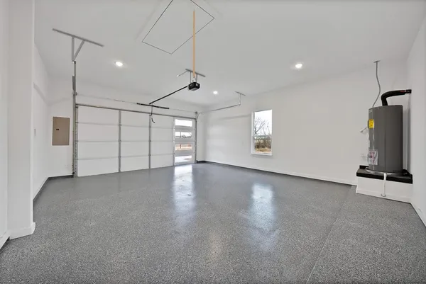 $564,900 | 3089 Cr-1076, Celeste, TX 75423