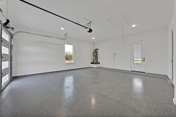 $564,900 | 3089 Cr-1076, Celeste, TX 75423