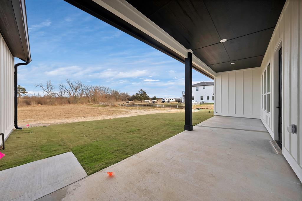 3089 County Road 1076 Celeste, TX 75423 - Photo 37 of 39