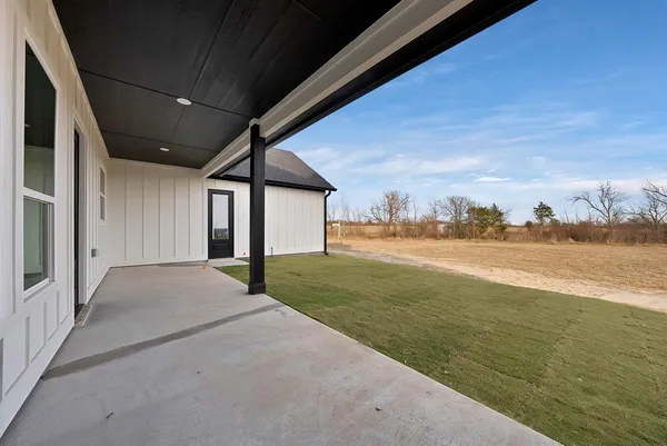 $564,900 | 3089 Cr-1076, Celeste, TX 75423