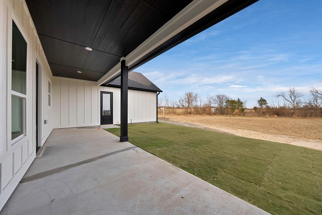 3089 County Road 1076 Celeste, TX 75423 - Photo 38 of 39