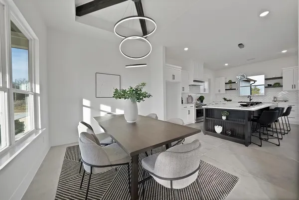 $564,900 | 3089 Cr-1076, Celeste, TX 75423