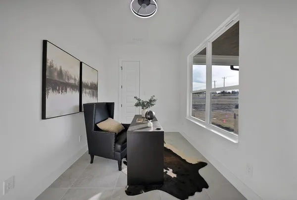 $564,900 | 3089 Cr-1076, Celeste, TX 75423