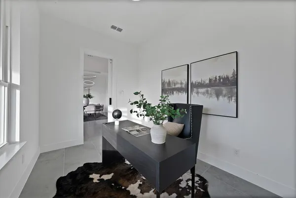 $564,900 | 3089 Cr-1076, Celeste, TX 75423