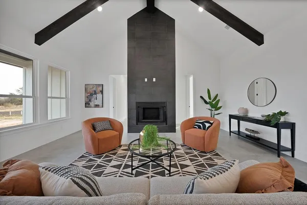 $564,900 | 3089 Cr-1076, Celeste, TX 75423