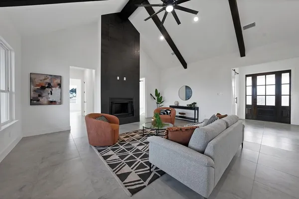 $564,900 | 3089 Cr-1076, Celeste, TX 75423