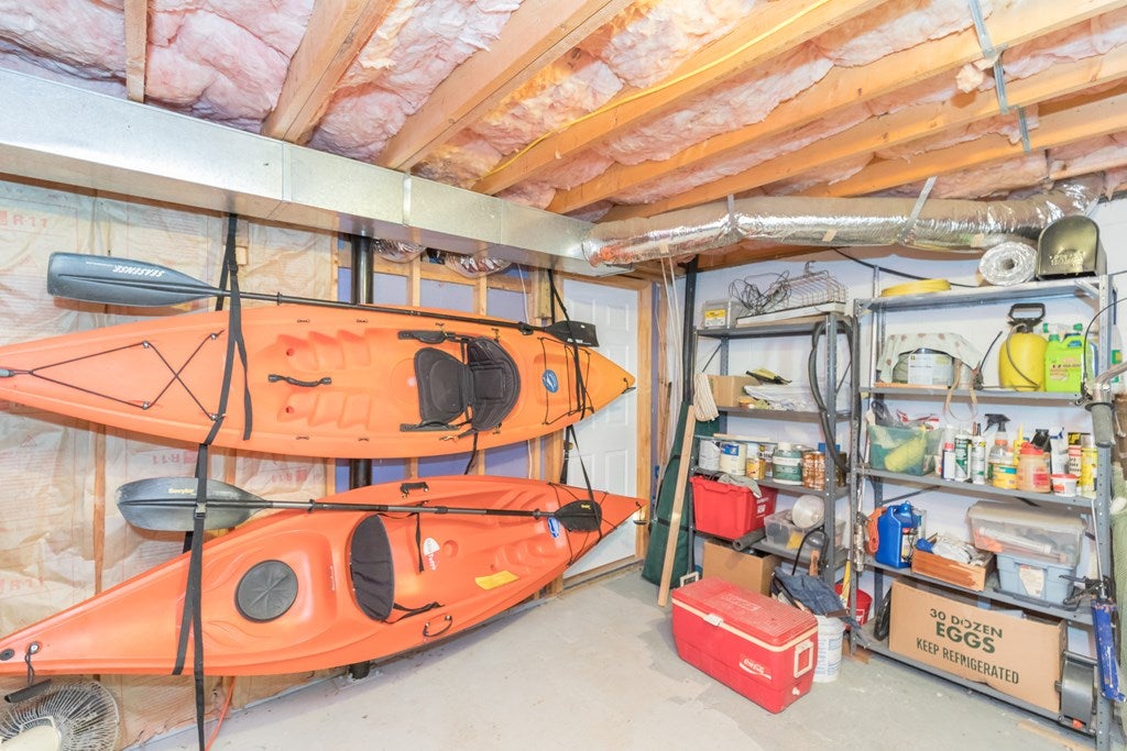 349 Baker Island Road Max Meadows, VA 24360 - Photo 47 of 75 Gallery Image 47