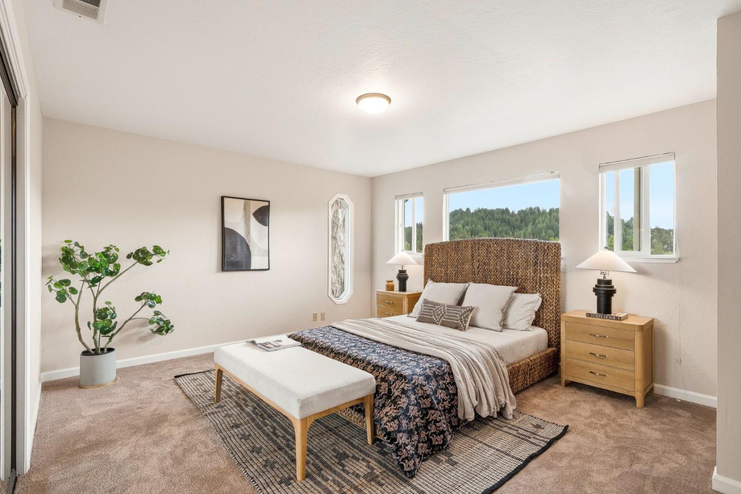 345 Eagle Road Scotts Valley, CA 95066 - Photo 25 of 55