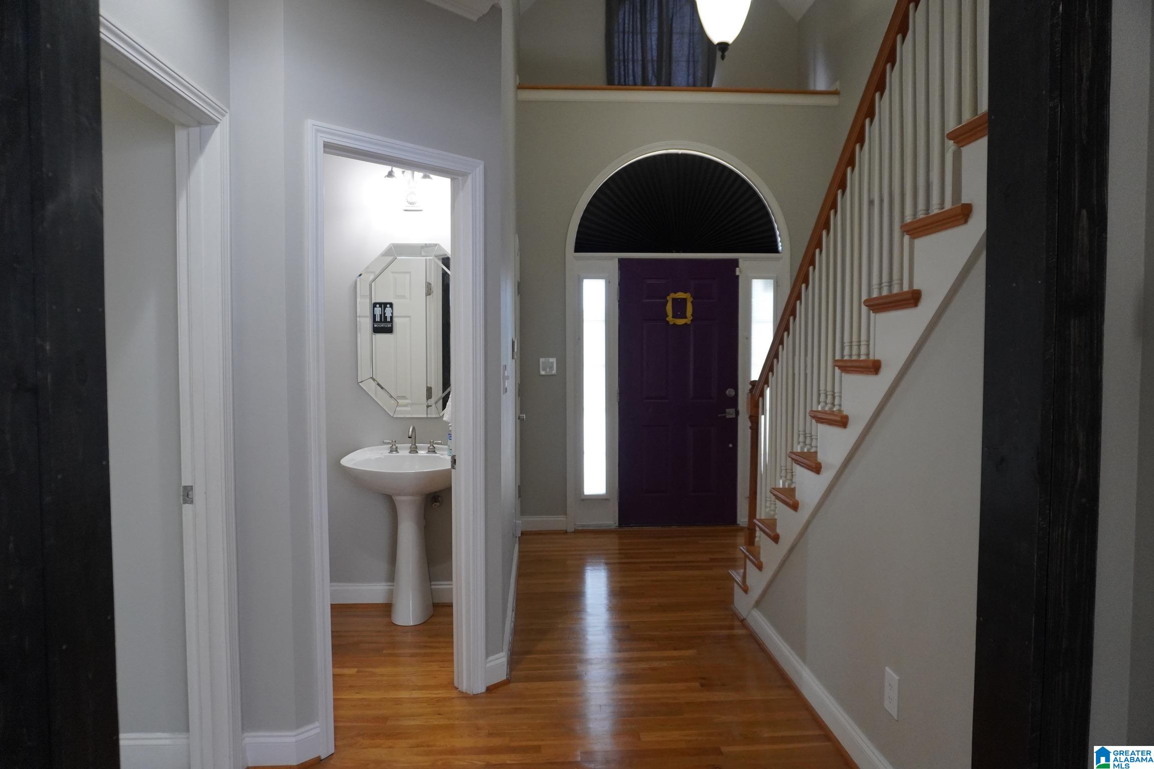 188 Savannah Lane Calera, AL 35040 - Photo 5 of 47