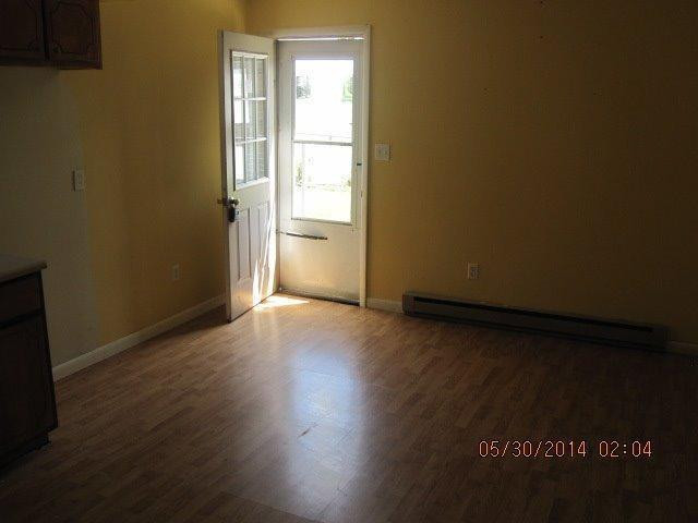 207 Static Road Paris, KY 40361 - Photo 7 of 17 Photo 7
