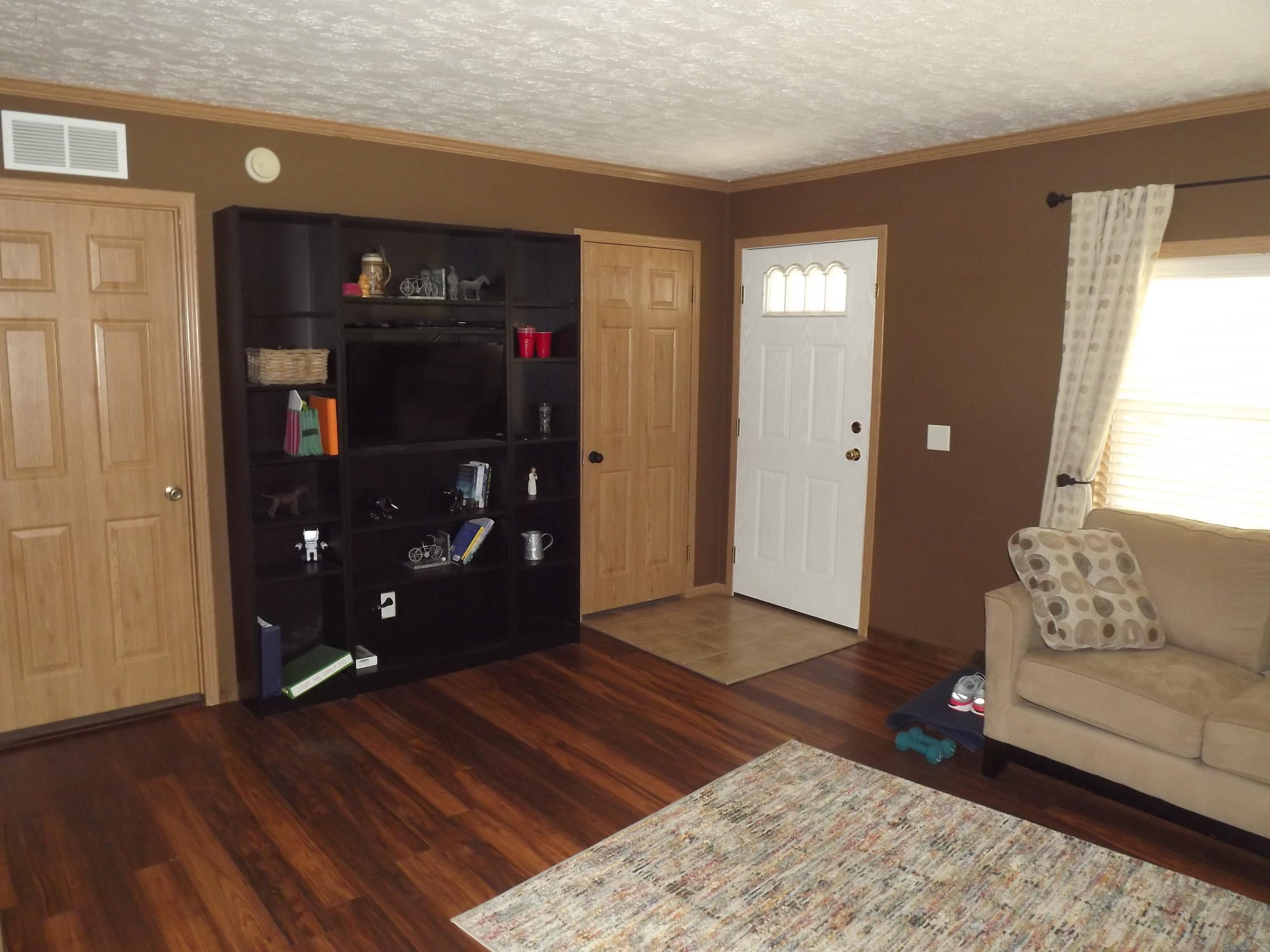 3281 West Birchwood Road Cheboygan, MI 49721 - Photo 43 of 66 Gallery Image 43