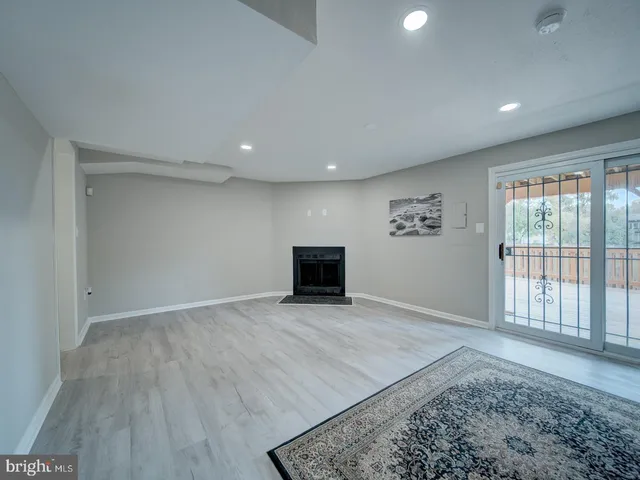 $379,786 | 3142 Brinkley Station Drive, Temple Hills, MD 20748